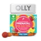 thumbnail image 1 of Gominolas Multivitamínicas Prenatales Suministro Diario Para 30 Días 60 Unidades, 1 of 9
