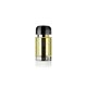thumbnail image 1 of Perfume Ramon Monegal Impossible Iris, perfume, 100 ml, 1 of 1