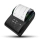 thumbnail image 1 of Impresora térmica portátil Kolibri 90 mm/s USB RJ232, 1 of 9