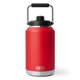 thumbnail image 3 of Jarra YETI Rambler Gallon 2.0 de acero inoxidable con aislamiento al vacío, 3 of 9