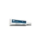 thumbnail image 1 of Grasa Krytox by Chemours GPL 207 PFPE/PTFE puro, tubo de 15 ml, 1 of 2