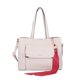 thumbnail image 1 of Cartera Tote Secret Mother ST6 L Beige, 1 of 7