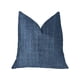 thumbnail image 1 of Cojín Plutus Brands Plutus Moon Luxury Blue Moon de 50 x 50 cm, 1 of 3