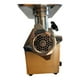 thumbnail image 5 of Moledora de carne industrial Ac. Inox. 120 kg/hora con Reversa, 5 of 9