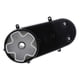 thumbnail image 3 of Motor De Dirección De Vehículo Eléctrico Para Niños Para RS280 380 RC Car Accs D-12V, 3 of 3