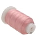 thumbnail image 1 of Hilo de Seda Pura FF 105 m de The Beadsmith, 1 of 7