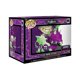 thumbnail image 1 of Figura de vinilo coleccionable Funko POP! Atracciones: Fusion Scareglow, 1 of 8
