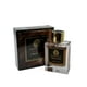 thumbnail image 1 of Perfume Paris Corner Ministry Of Oud Strictly Oud  Extrait De Parfum 100ML Unisex, 1 of 7