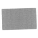 thumbnail image 5 of Matera De Ba?o Plegable LOOFOH MATS MASSAJE MASSAJE DE MASAJE MATERIAL DE DIA, 5 of 5
