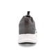 thumbnail image 3 of Zapatilla Hombre Power Guida Kumo Gris - Negro, 3 of 5