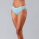 thumbnail image 4 of Pack 6X Bikini Algodon Logo Flores Mujer 25541-171, 4 of 9