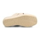 thumbnail image 5 of Sandalia Mujer Bata Carol Champagne, 5 of 5