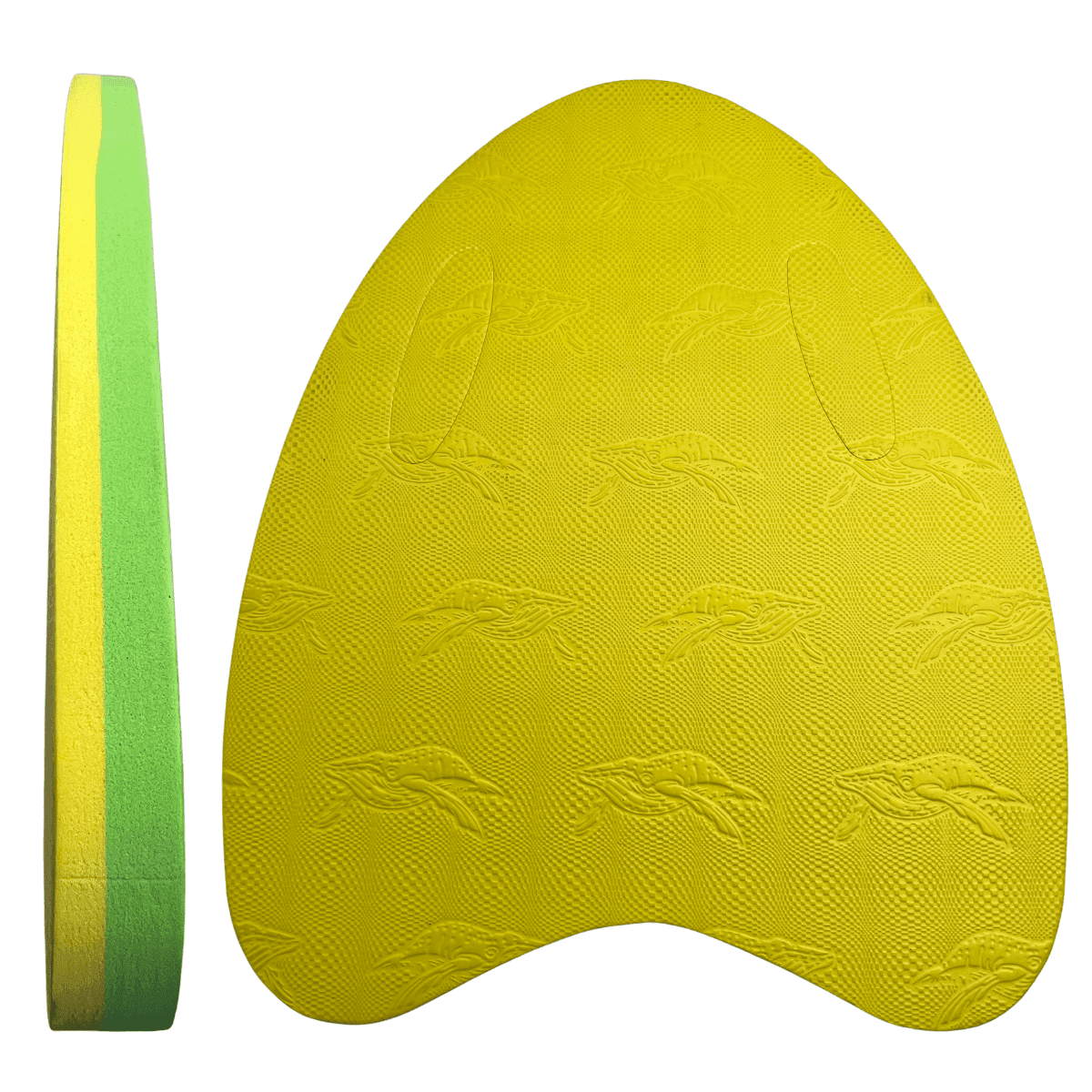 Linea Sport - Flotador Tabla De Natación Forma A