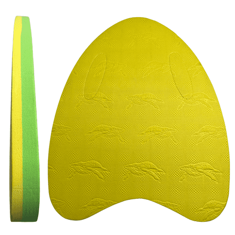 Linea Sport - Flotador Tabla De Natación Forma A