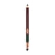 thumbnail image 1 of Lápiz delineador de ojos Charlotte Tilbury Rock 'N' Kohl Waterproof, 1 of 9