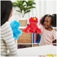 thumbnail image 2 of Marioneta de mano de peluche GUND Sesame Street Cookie Monster 28 cm, 2 of 3