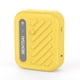 thumbnail image 1 of Impresora BENTSAI B10 Mini Inalámbrica WiFi Amarilla, 1 of 8