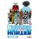 thumbnail image 1 of Manga Hunter X Hunter 30, 1 of 2