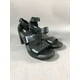 thumbnail image 1 of Zapatos 40 Segunda Mano Mujer, 1 of 3