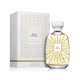 thumbnail image 1 of Perfume Atelier Des Ors Nuda Veritas 100 ml EDP, 1 of 3