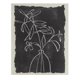 thumbnail image 1 of Canva Flores 40X50 Cm, 1 of 1