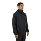 thumbnail image 2 of Cortaviento HW Vent Hombre Black, 2 of 8
