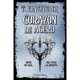 thumbnail image 1 of Libro Corazón De Acero, 1 of 2