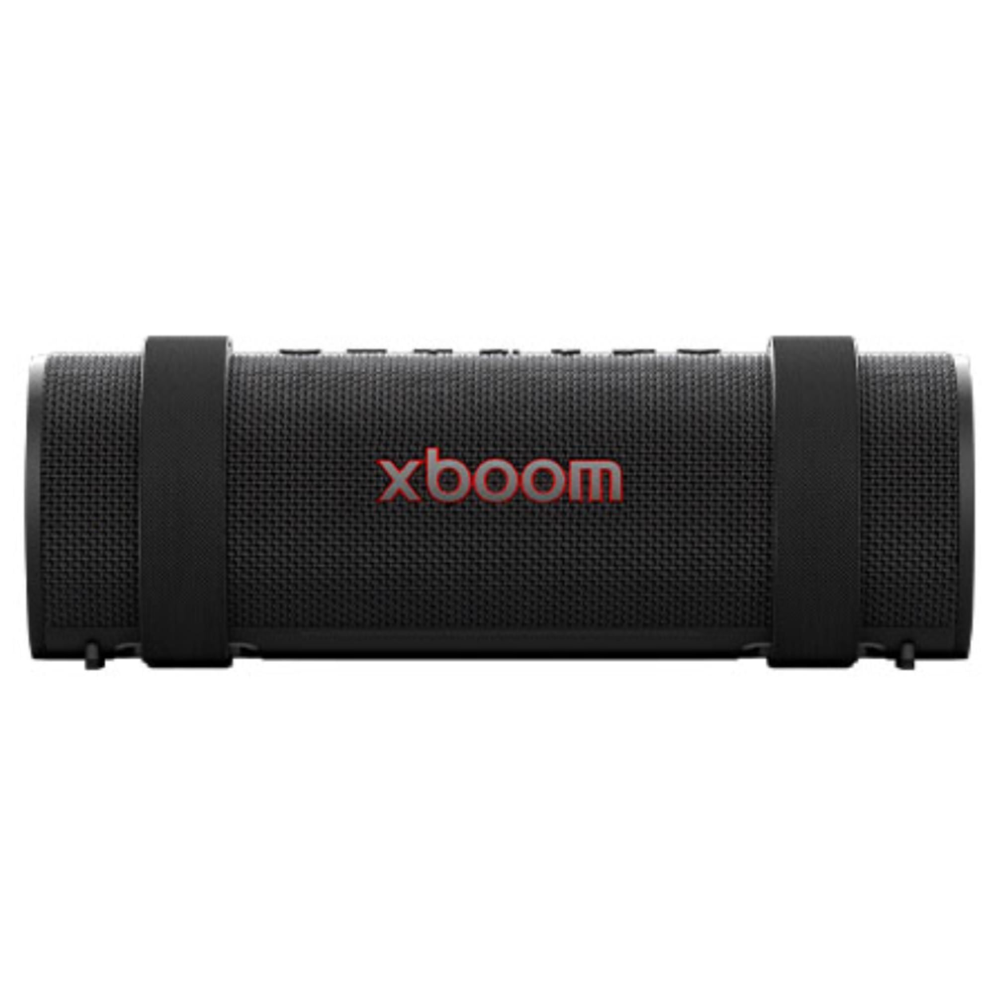 Parlante Grab Bluetooth Lg