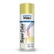 thumbnail image 1 of Pintura Acrilica Aerosol 350ml Metálico Dorado, 1 of 2