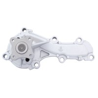 Repuestos Del Sol - Bomba Agua Samsung Sm3 1.6 2005 2014