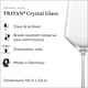 thumbnail image 2 of Copa de vino Zwiesel Glas Pure Cabernet Red Wine 530 ml (juego de 6), 2 of 7