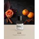 thumbnail image 2 of Perfume Eyfel M63 inspirado en un millón de espray EDP de 50 ml, 2 of 8
