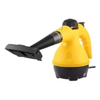 Click Ventas - Mopa A Vapor Limpiadora A Vapor Maquina Para Limpieza