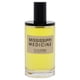 thumbnail image 2 of Perfume DS & Durga Mississippi Medicine EDP 100ml Unisex, 2 of 3