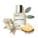 thumbnail image 1 of Perfume Dossier Aromatic Pineapple Eau de Parfum 50 ml para hombre, 1 of 3