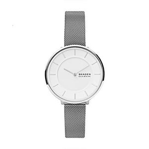 Reloj Skagen Mujer Skw3016