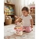 thumbnail image 5 of Cocina De Juguete Infantil Dream Kitchen 32 Piezas, 5 of 6