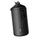 thumbnail image 4 of Estuche Protector Para Lente De Tela De Buceo Estuche Protector Para Cámara SLR Negro L, 4 of 4