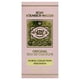 thumbnail image 5 of Muelhens Colección Floral Magnolia 4711, Spray EDC de 3,4 oz, 5 of 7