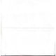 thumbnail image 2 of La Bouche - In Your Life (2lp) | 12 Maxi Single Vinilo, 2 of 2