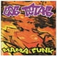thumbnail image 1 of Los Tetas - Mama Funk (2lp) | Vinilo, 1 of 2