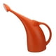 thumbnail image 1 of Regadera Ligera para Plantas, Interior y Exterior, 2L, 1 of 3