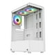 thumbnail image 2 of Pc Gamer Ryzen 5 5600GT - 16GB RAM - Vega 7 - 480GB - Monitor 22 -  Wifi - PHANTOM-W, 2 of 2