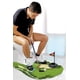 thumbnail image 1 of Inodoro Juego De Golf Baño Minigolf Práctica De, 1 of 6