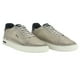 thumbnail image 5 of Zapatilla Ferracini Hombre 1826 N Cinza Casual, 5 of 7
