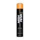 thumbnail image 2 of Laca Nishman Pro Styling Hair Spray 05 Ultra Fuerte 400 M, 2 of 2