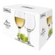 thumbnail image 2 of Libbey Set 6 Copas Arbor Vino 414 Ml. 3011-Set, 2 of 2