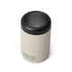 thumbnail image 1 of Aislante para latas YETI Rambler Colster, 355 ml, Cabo Taupe, 1 of 3