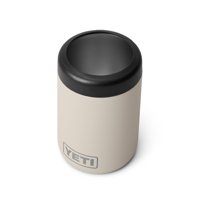Aislante Para Latas Yeti Rambler Colster, 355 Ml, Cabo Taupe
