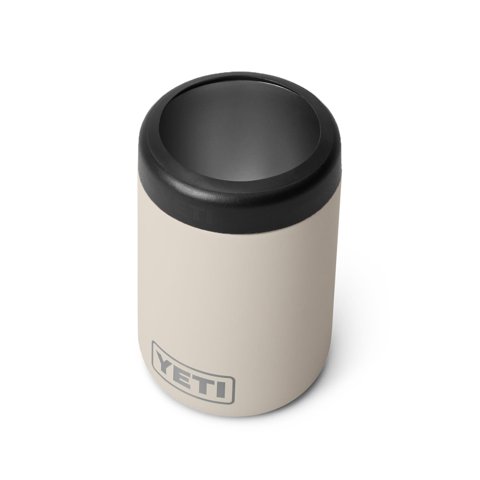 Aislante Para Latas Yeti Rambler Colster, 355 Ml, Cabo Taupe
